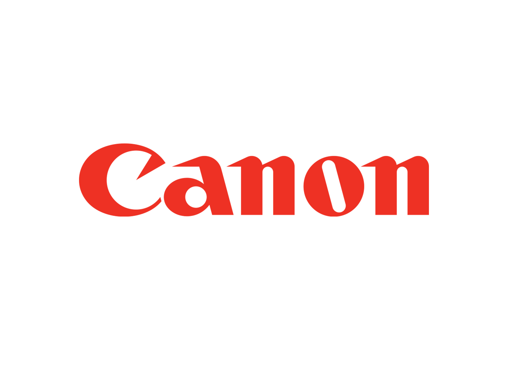 canon.png