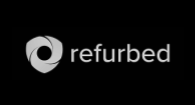 Refurbed Startup
