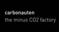 Carbonauten Startup 