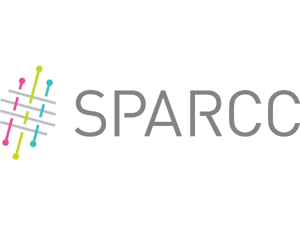 WDRC-Sparcc-Logo-01-01.png