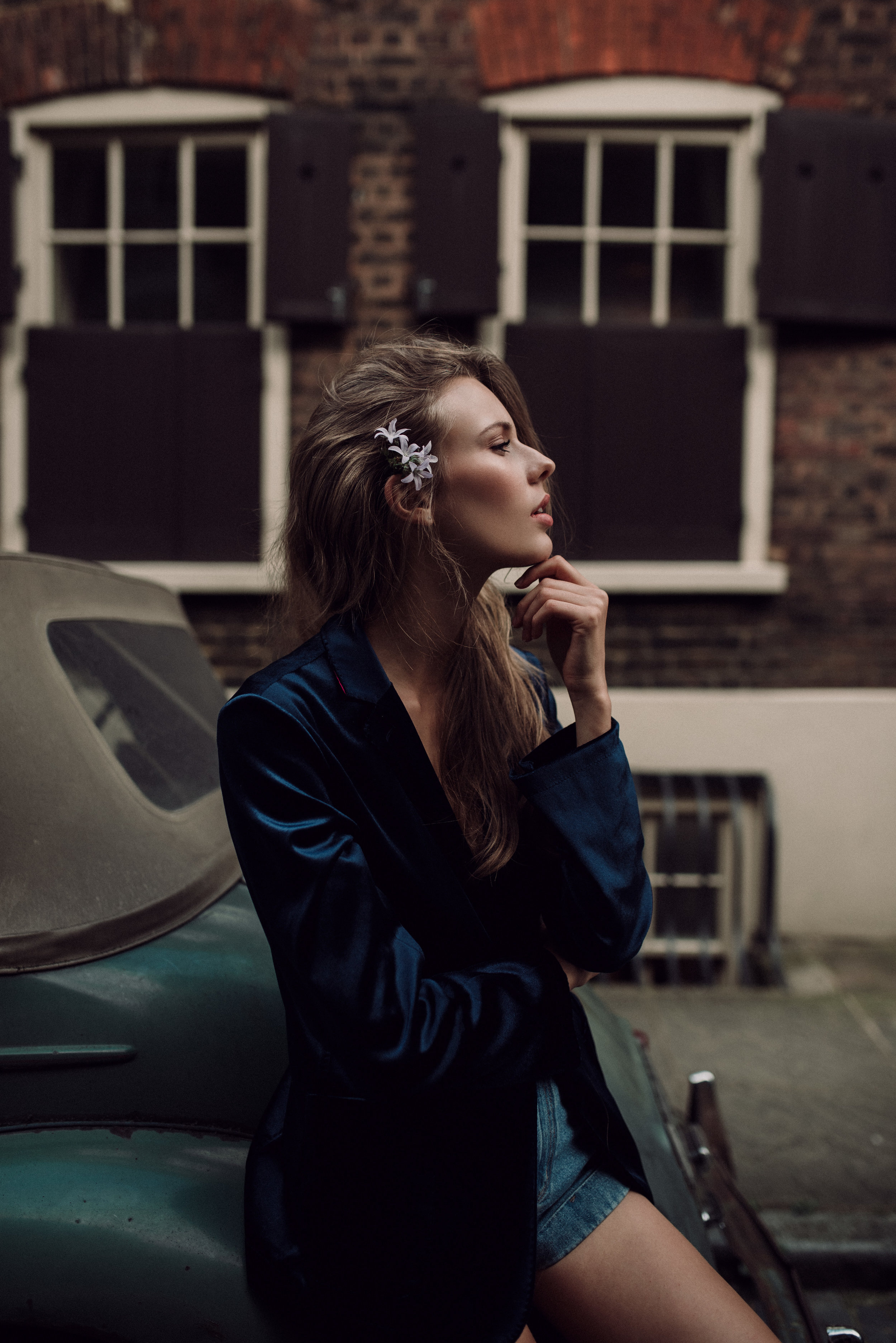 VS.Website.VictorOfValencia.CarLady.jpg