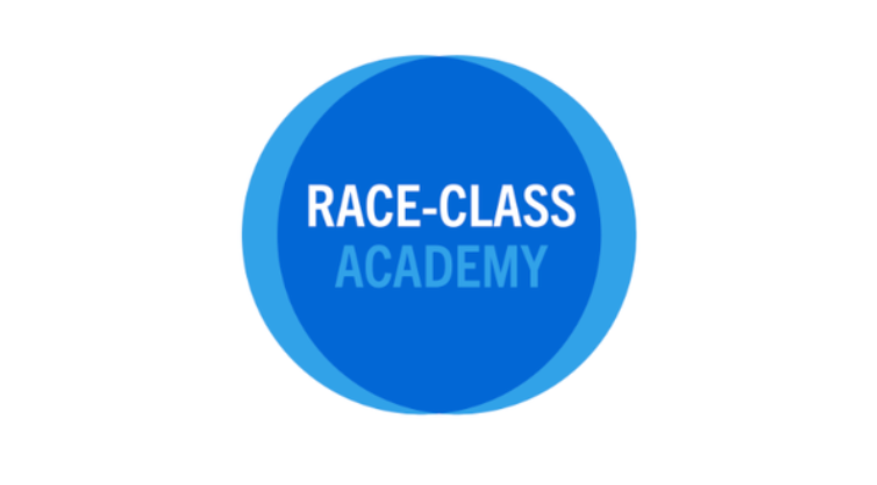 Race-Class Academy