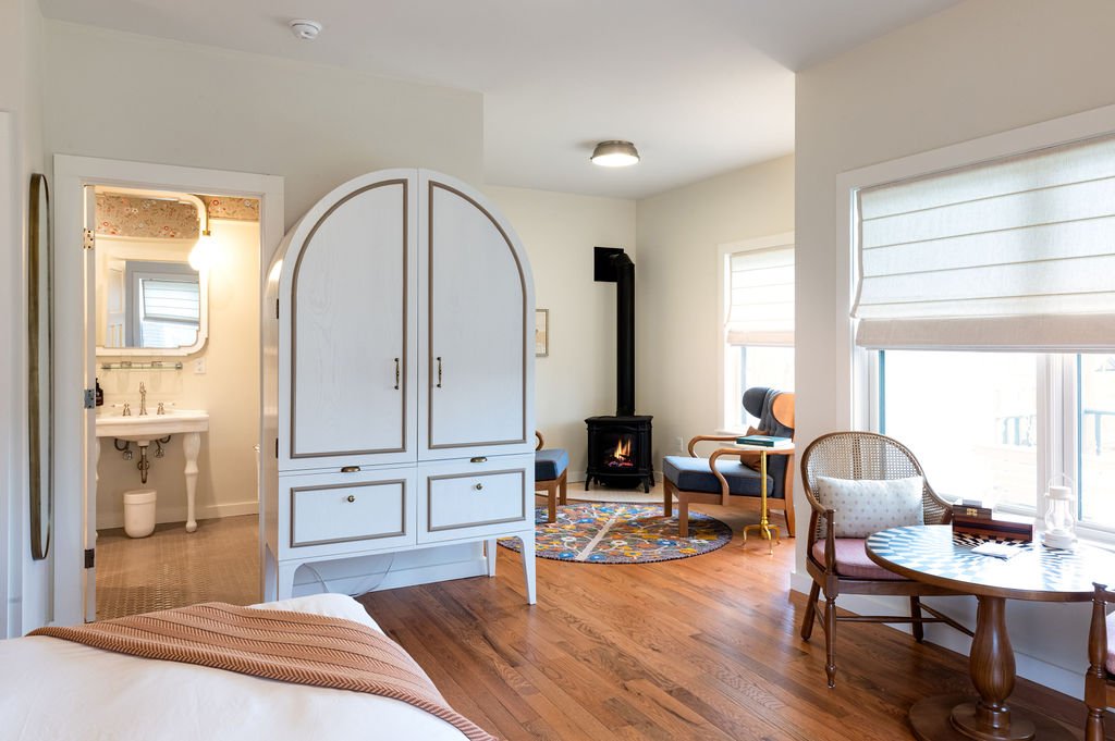 KenozaHallRoomShots_Sasithon20.JPG