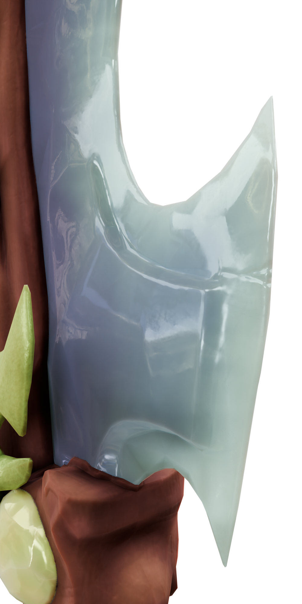 blade bottom close up.png
