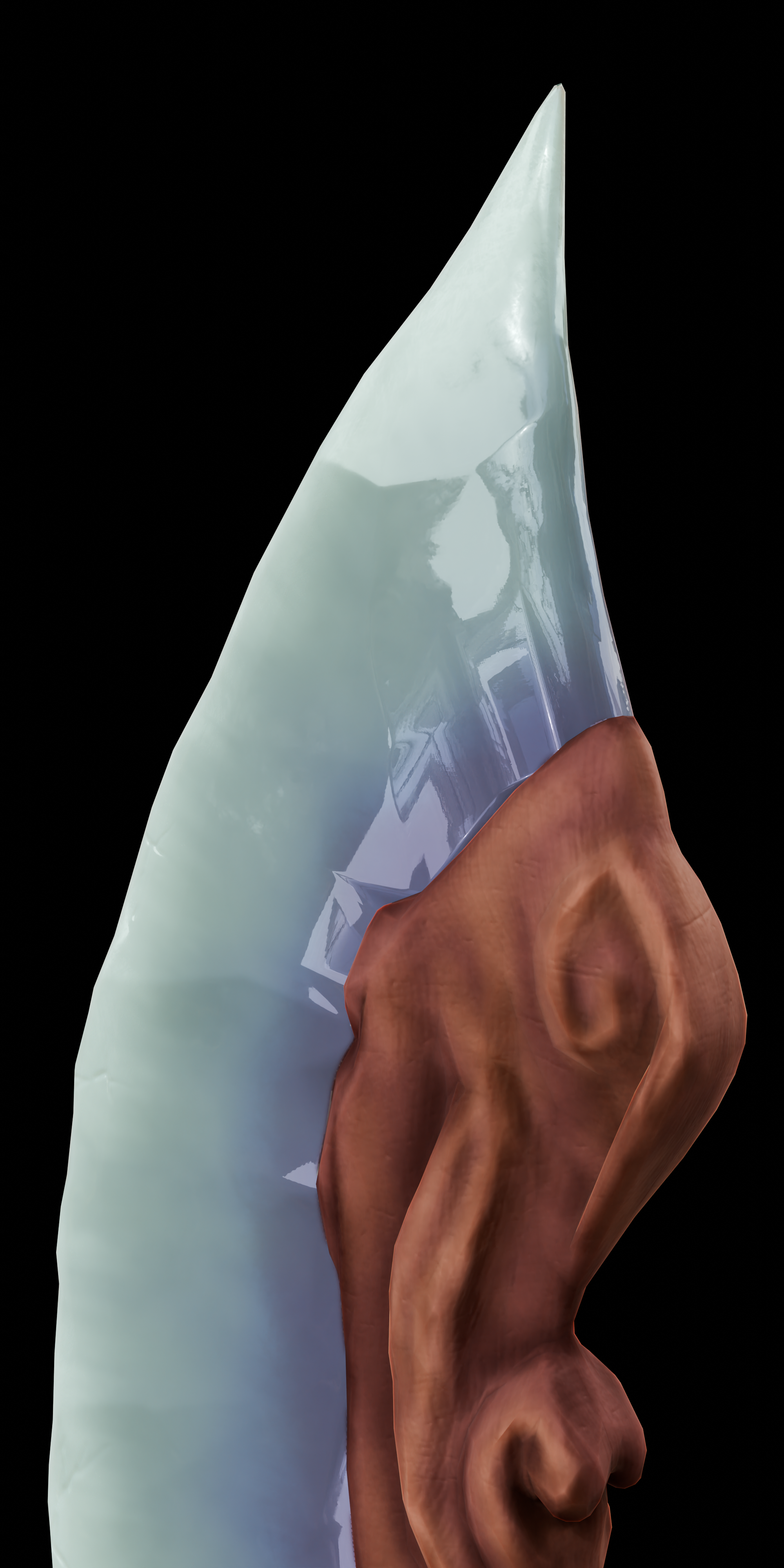 close up blade top.png