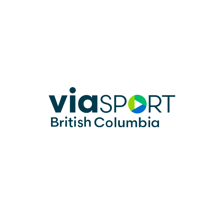 transfocus-viasport.png