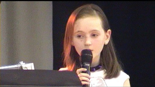 contestant2.jpg