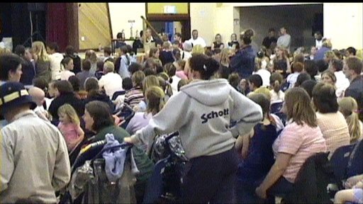 crowd2 8.28.35 PM.jpg