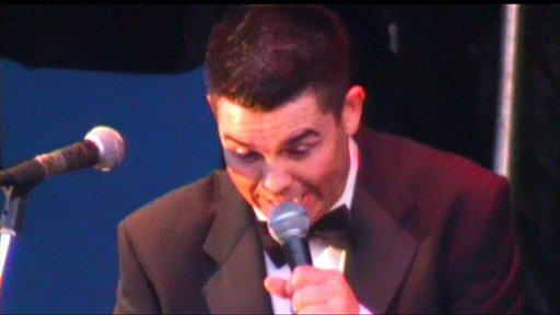 robbie1.jpg