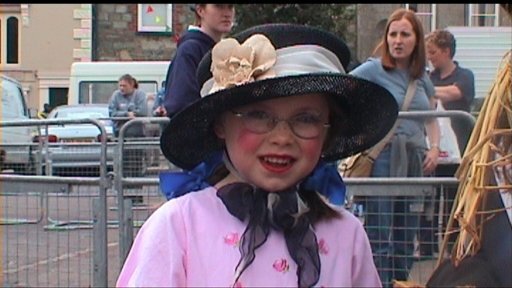 dress2 8.34.52 PM.jpg