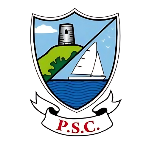 Untitled (Logo) (3).png