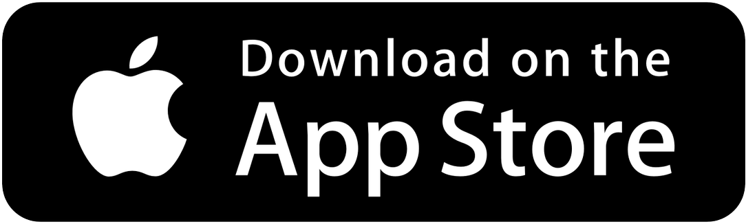 App-Store-icon.png