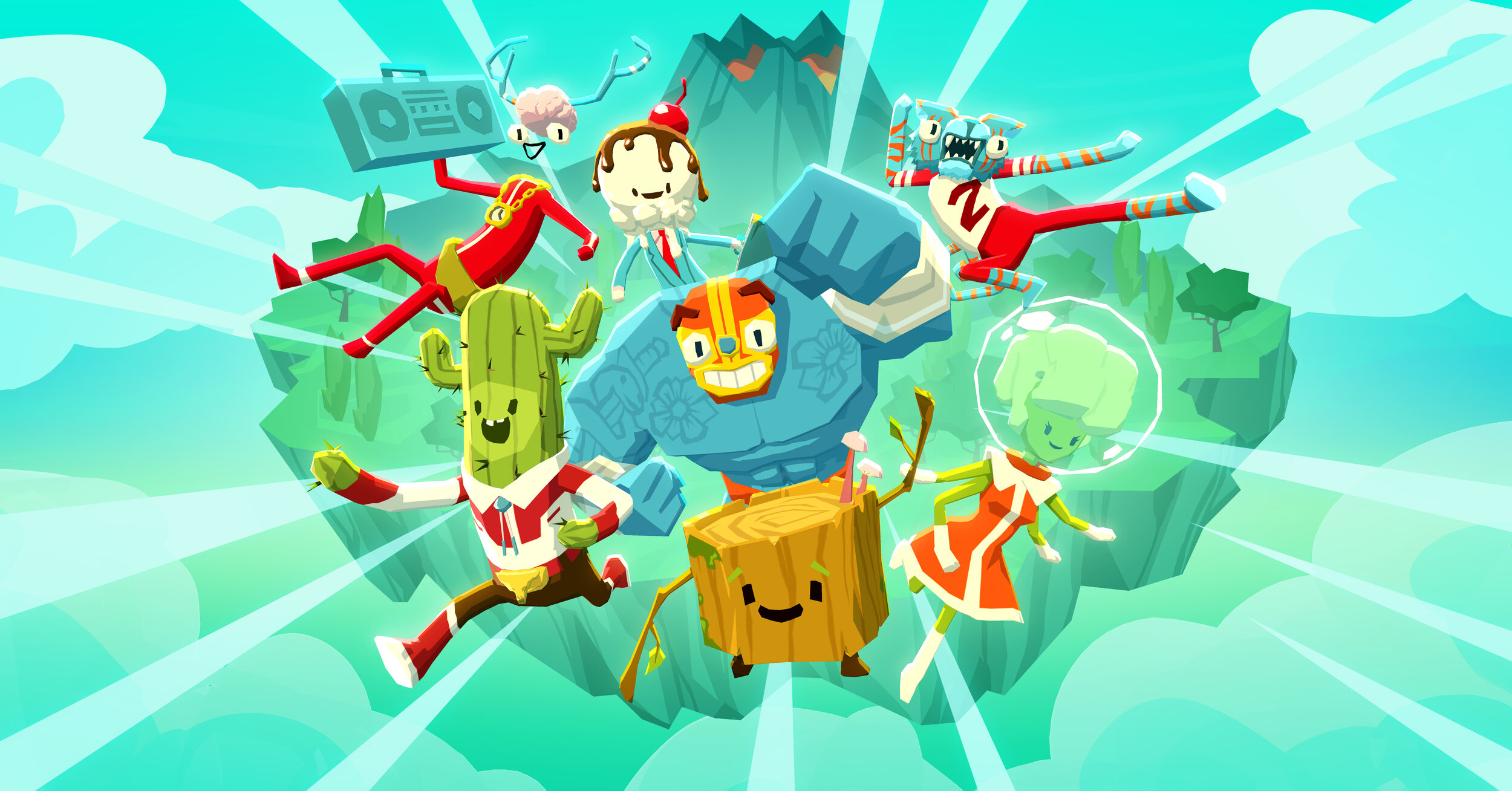 SMMP-Keyart.jpg