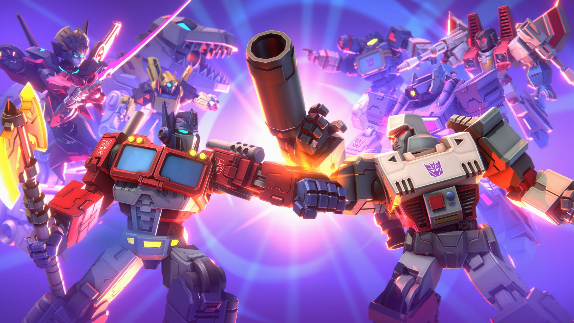 XFMR-KeyArt-Website.jpg