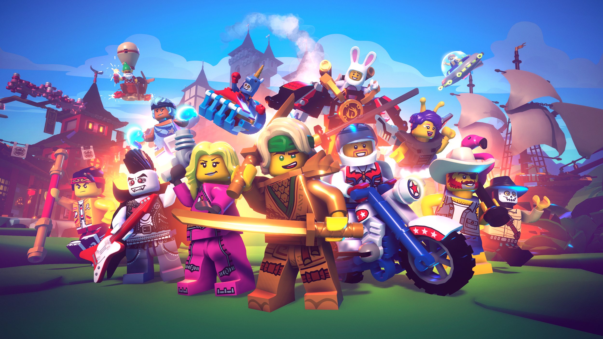LEGOBrawls-KeyArt-Landscape.jpg