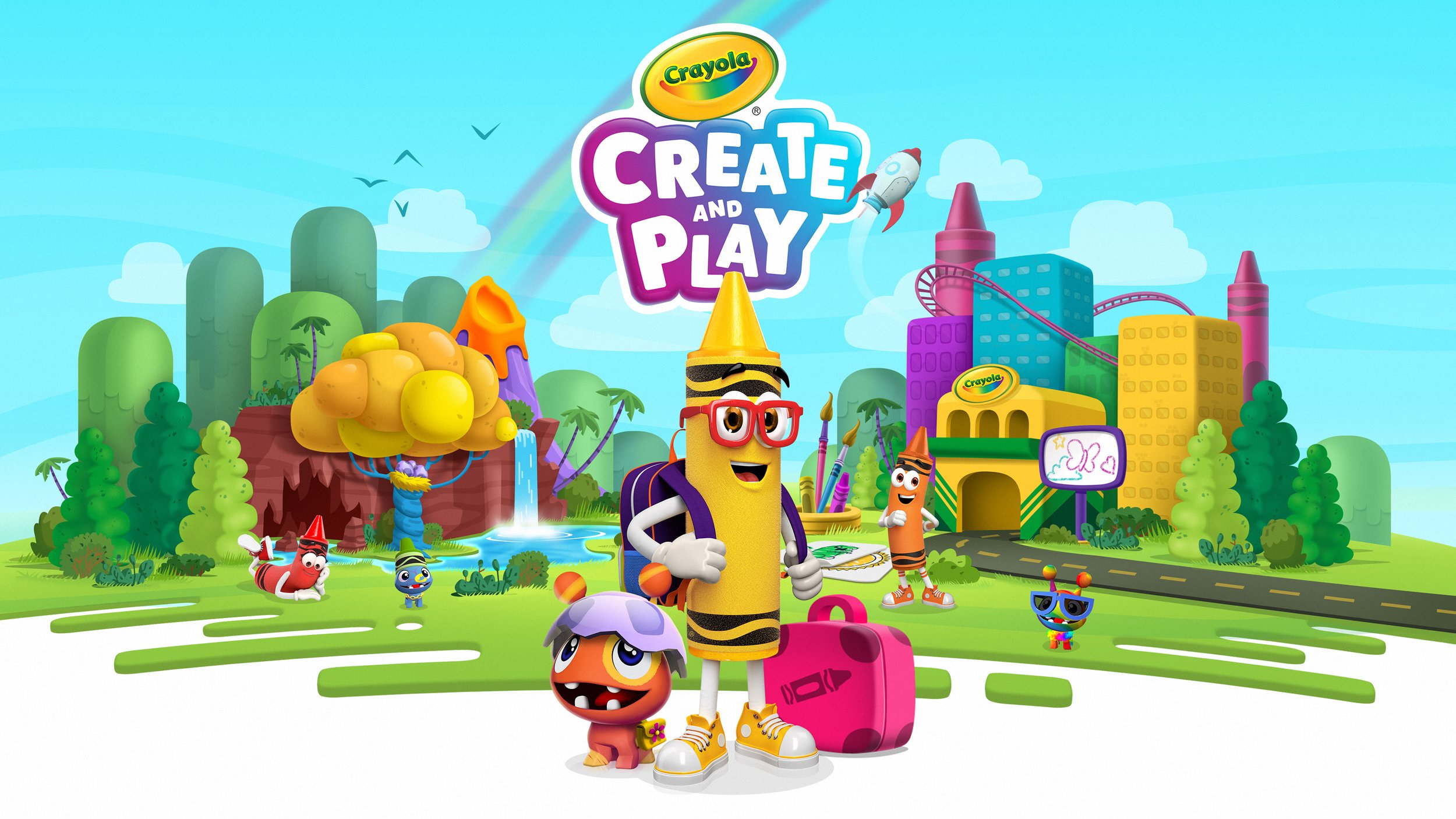 CrayolaCreateAndPlay-OpenWorld-KeyArt-3840x2160.jpg