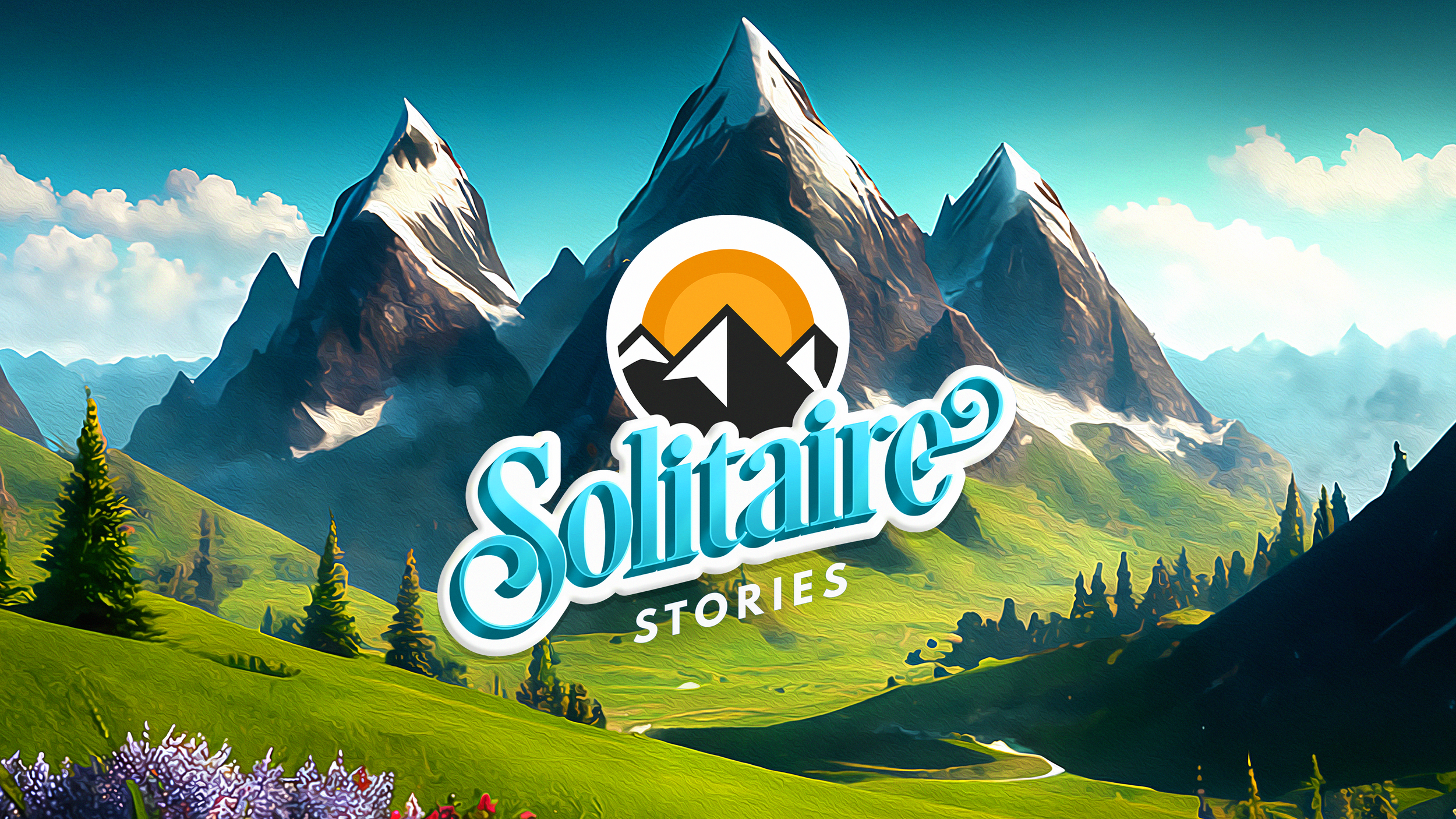 SS-TriPeaks-KeyArt.png