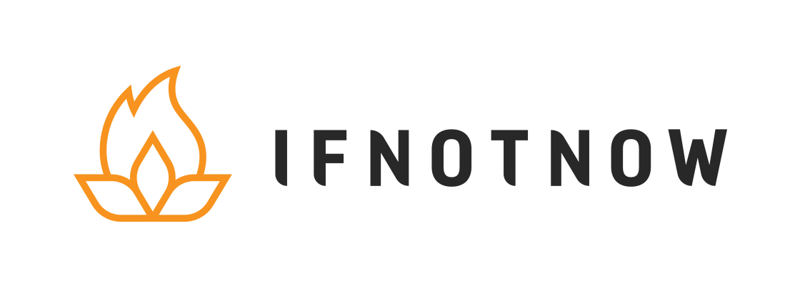 IfNotNowMovement