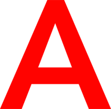 Alternator Centre for Contemporary Art