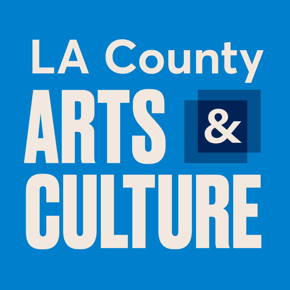 LA County Arts Logo.png