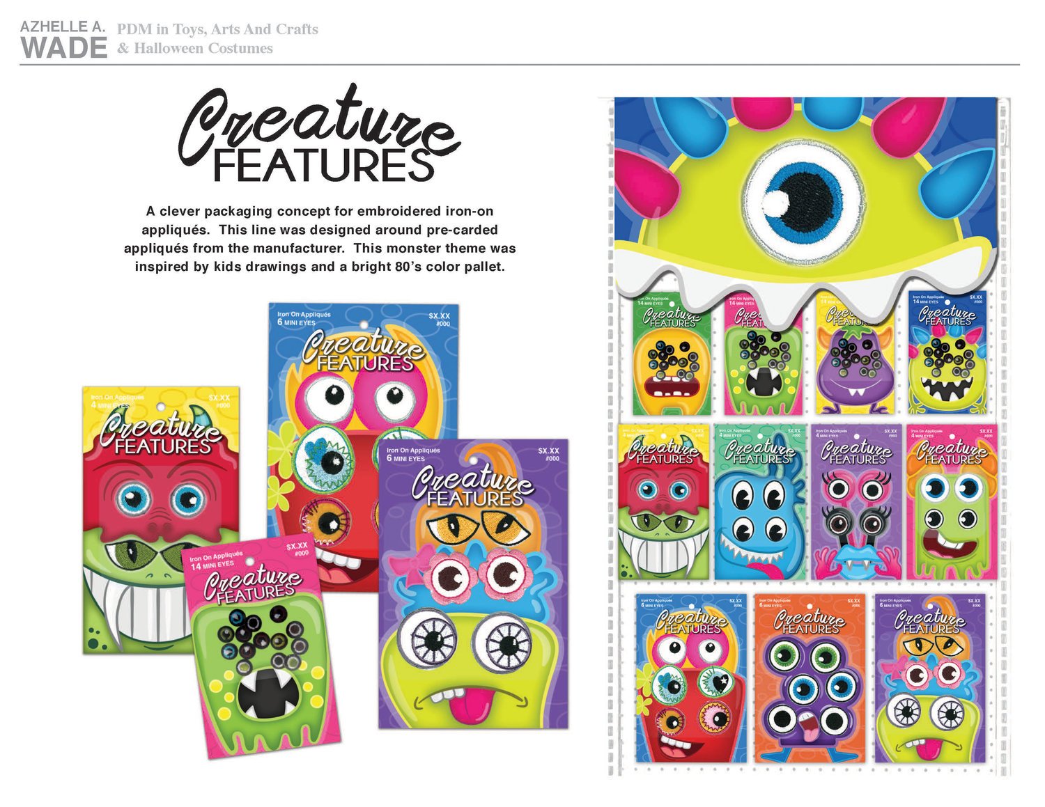 Blumenthal_Portfolio_2015_Page_2.jpg