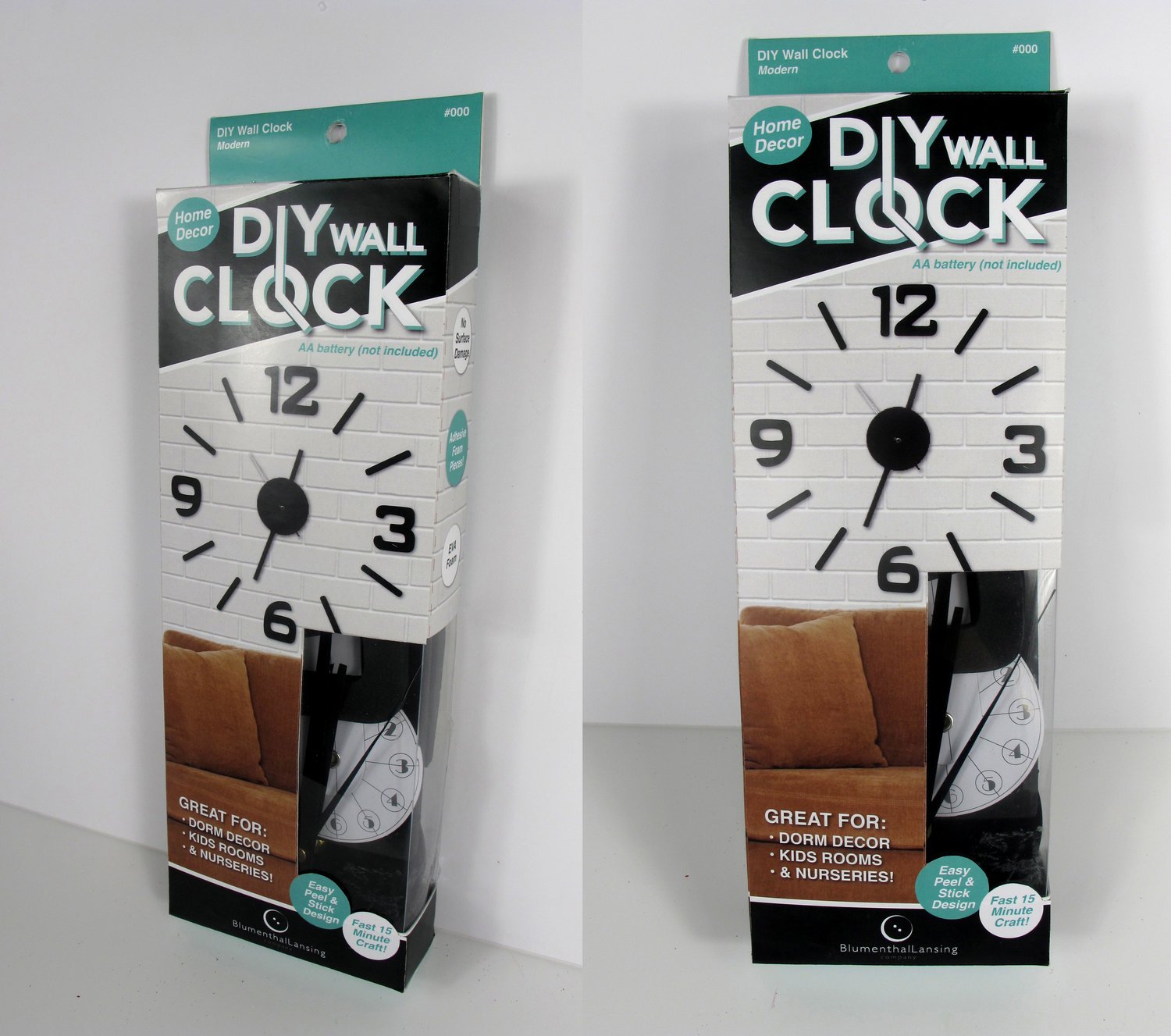 DIYCLOCK_RECTANGLEPKG_MockUp-01.jpg