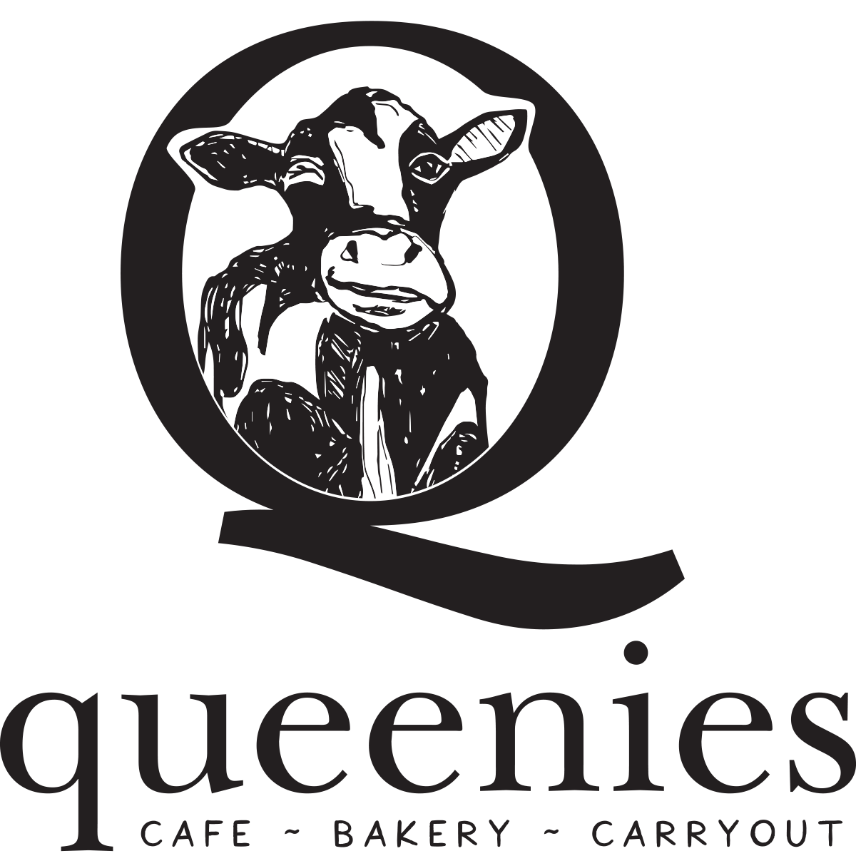 queenies