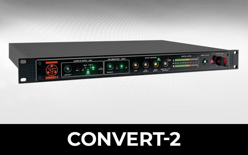 CONVERT-2.jpg