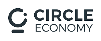 circle economy logo 3.png