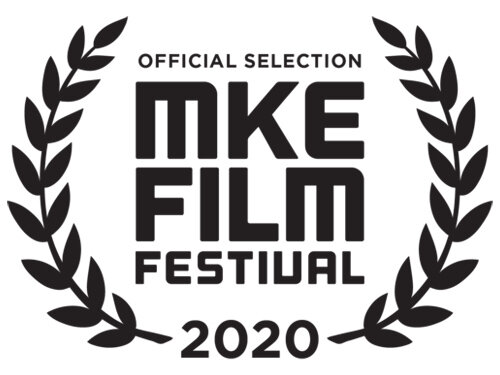 Milwaukee Film Festival