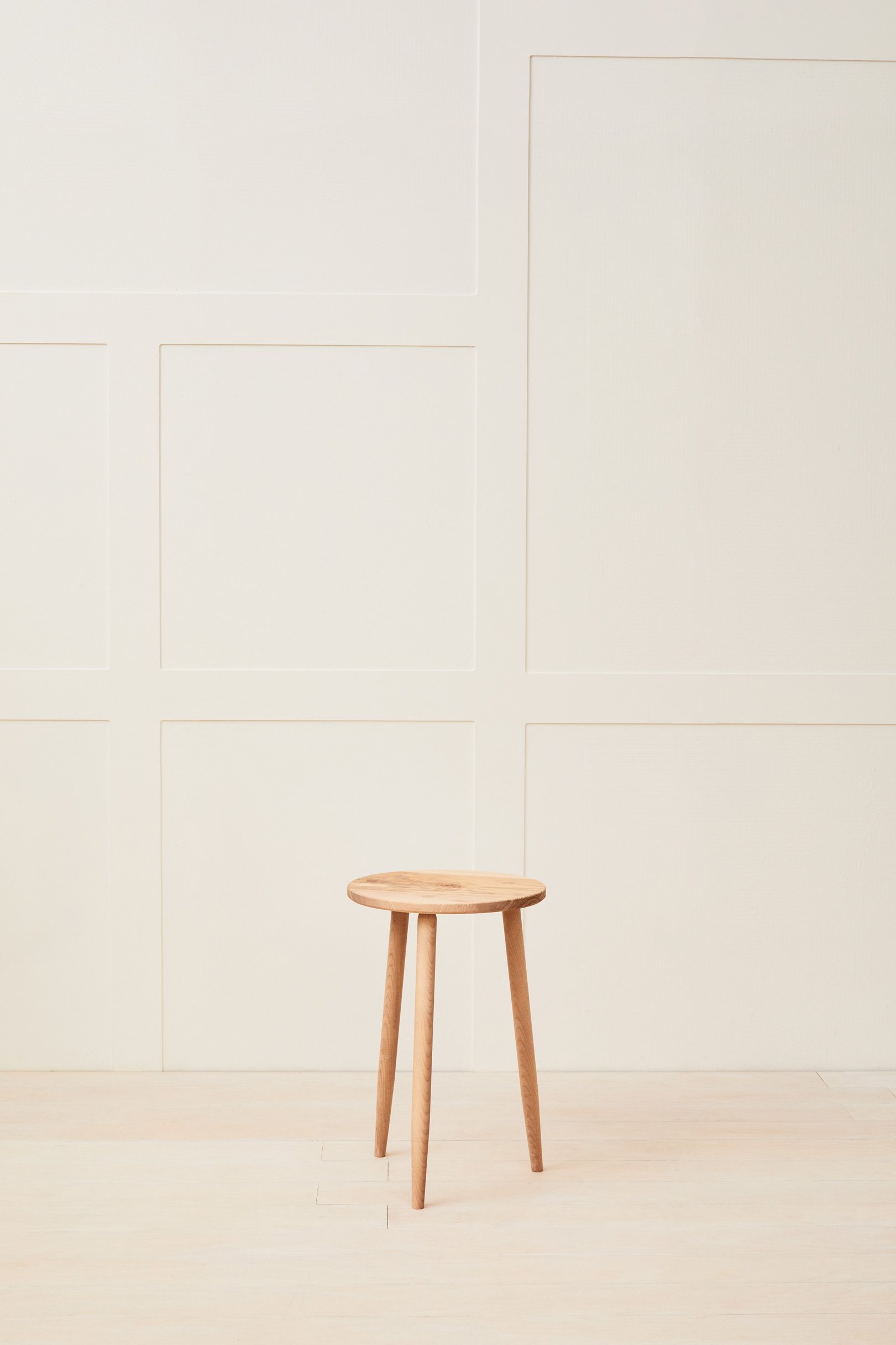 SC_Underwood-Side-Table_04.jpg