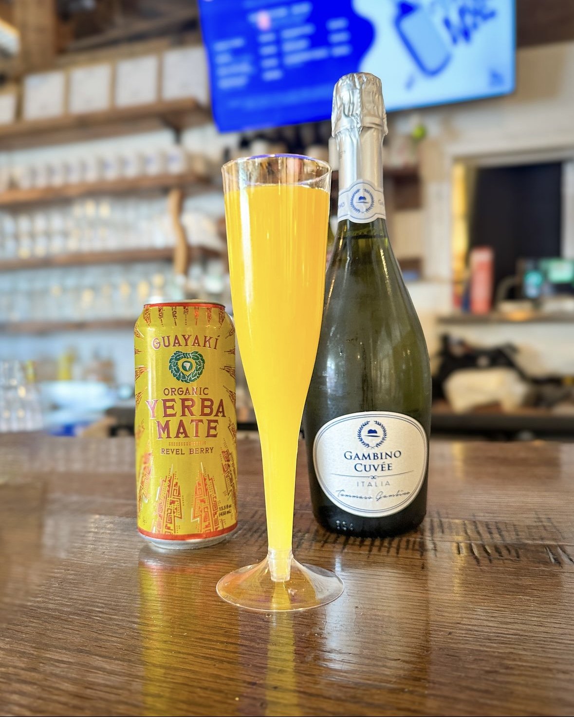 Mimosas.jpg