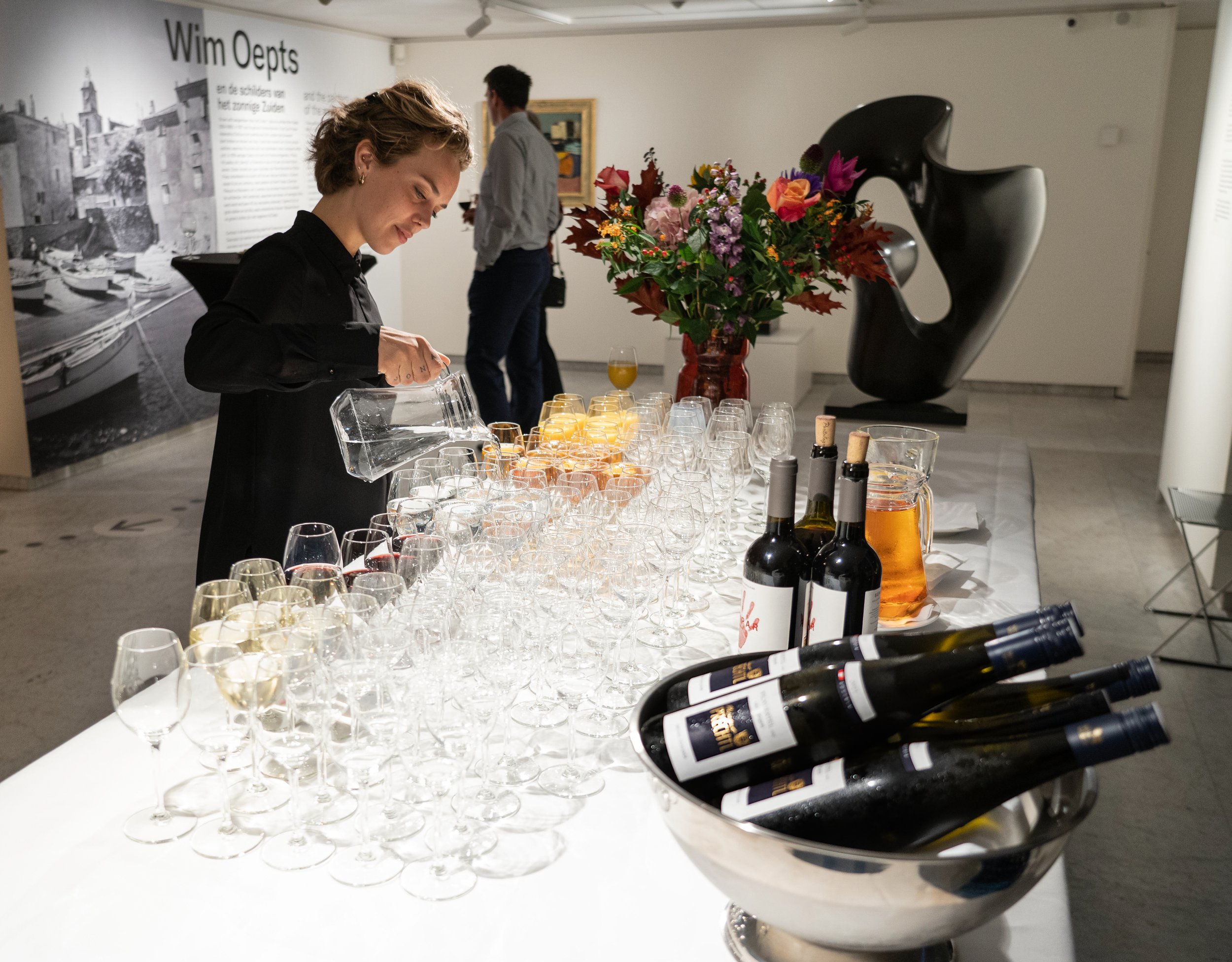Museum JAN-Opening Wim Oepts-1.jpg