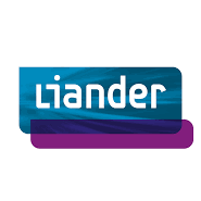 Liander.png