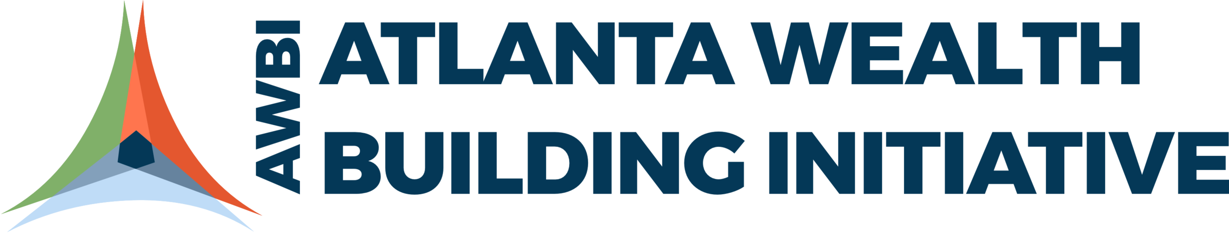 Atlanta Wealth Building Initiative