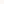 bg-taupe.jpg