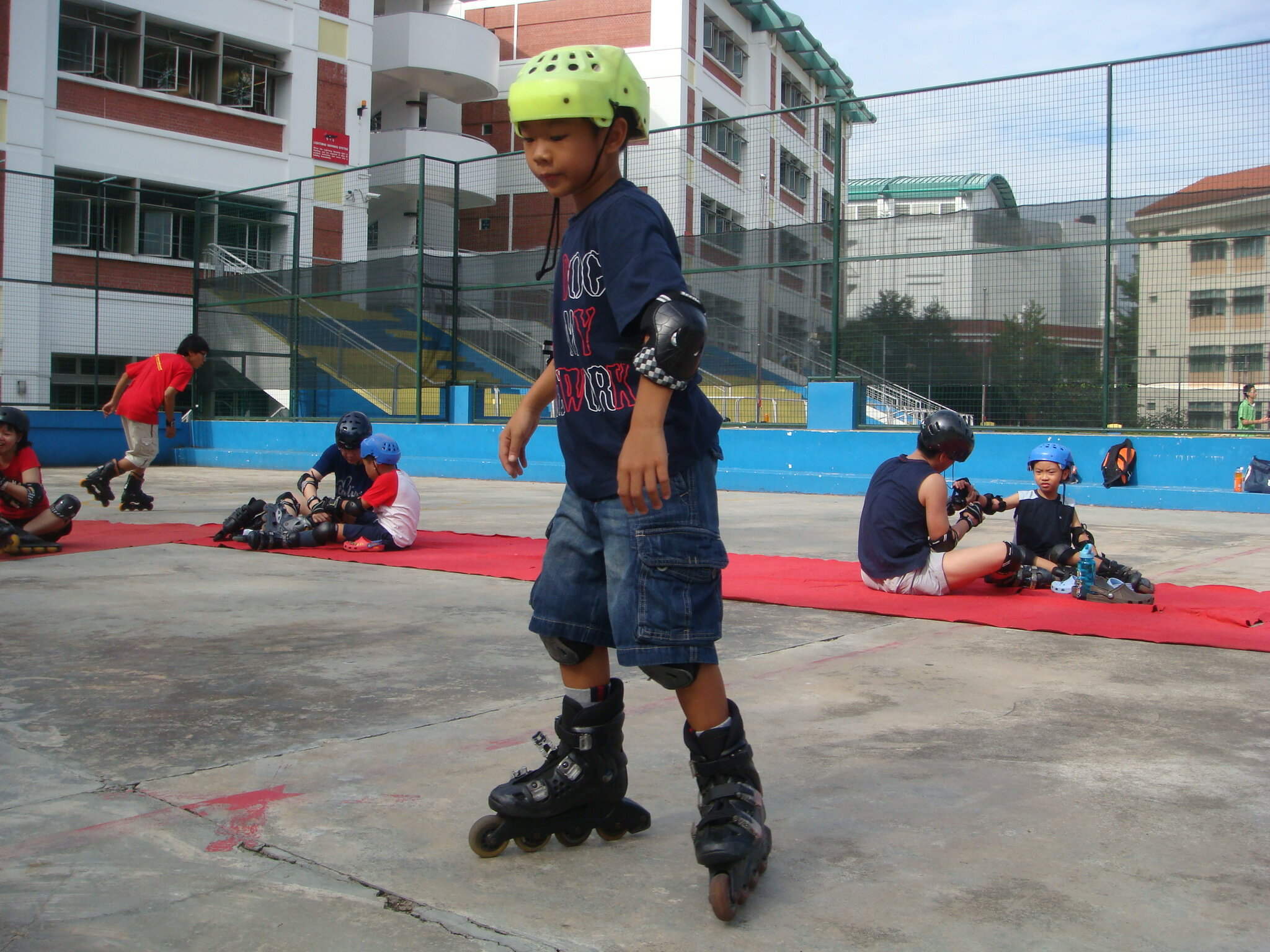 DSC06055.jpg