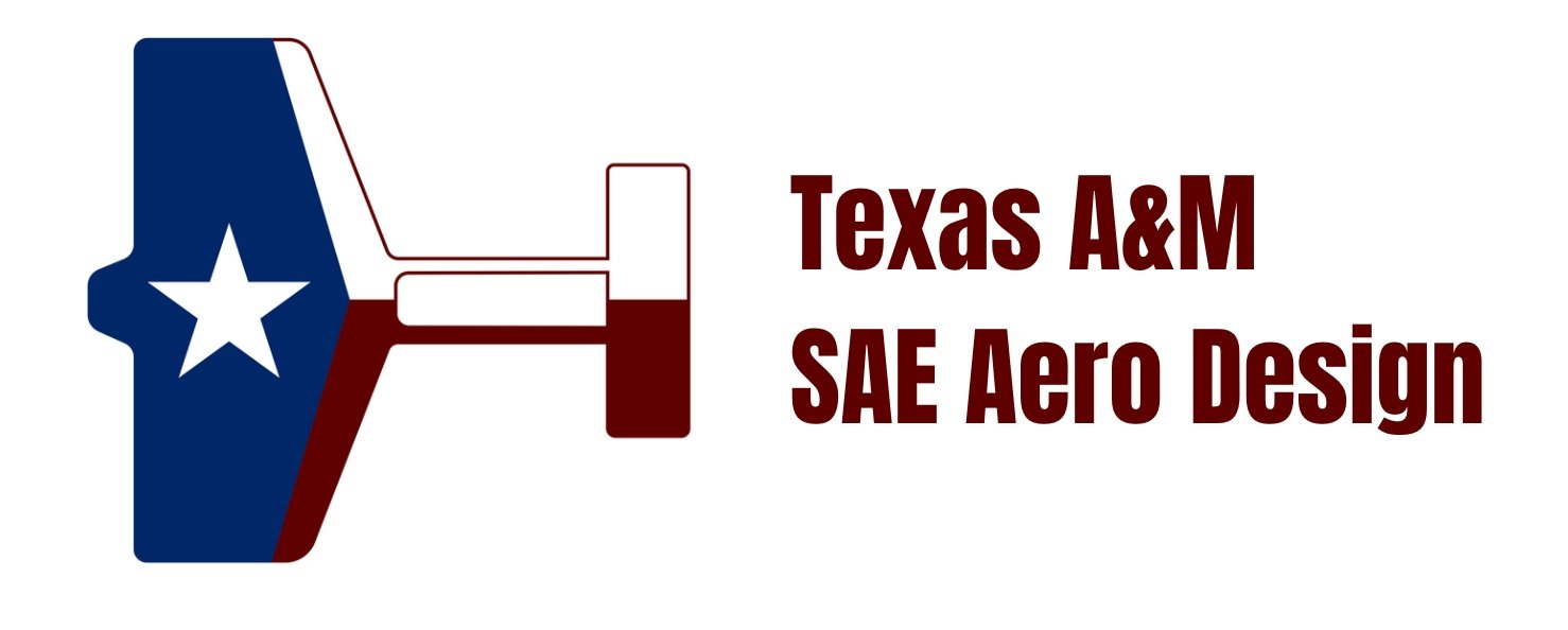 TAMU SAE AERO DESIGN
