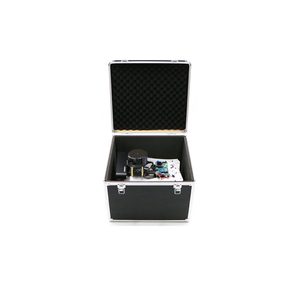 Flight Case.png