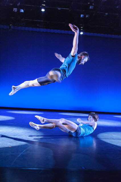 PageImage-502793-4409440-_DSC4203.jpg