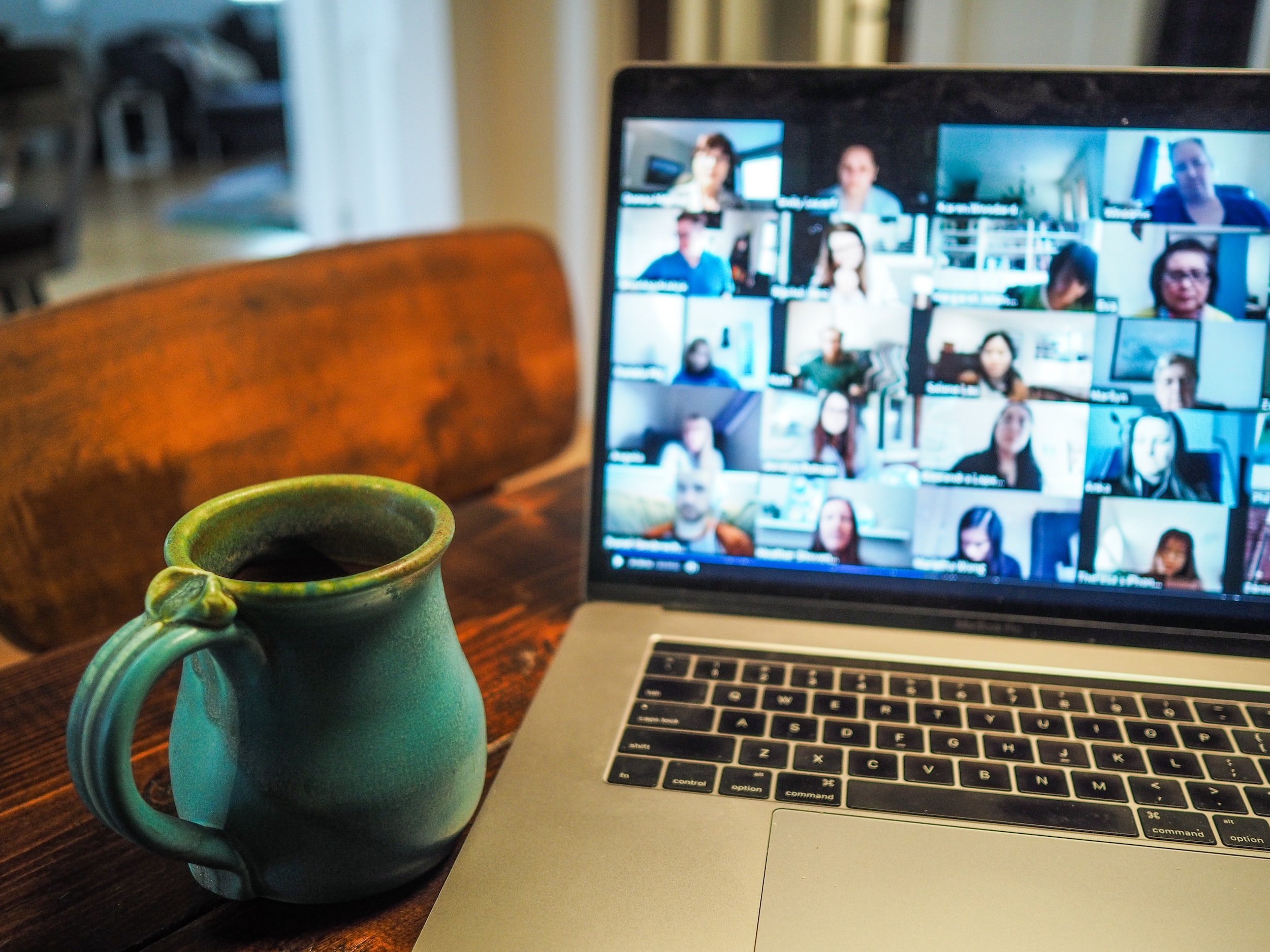 April NPC-QIC Health Equity Project Webinar