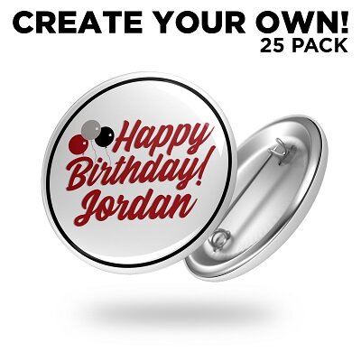 Happy Birthday Button - Red.jpg