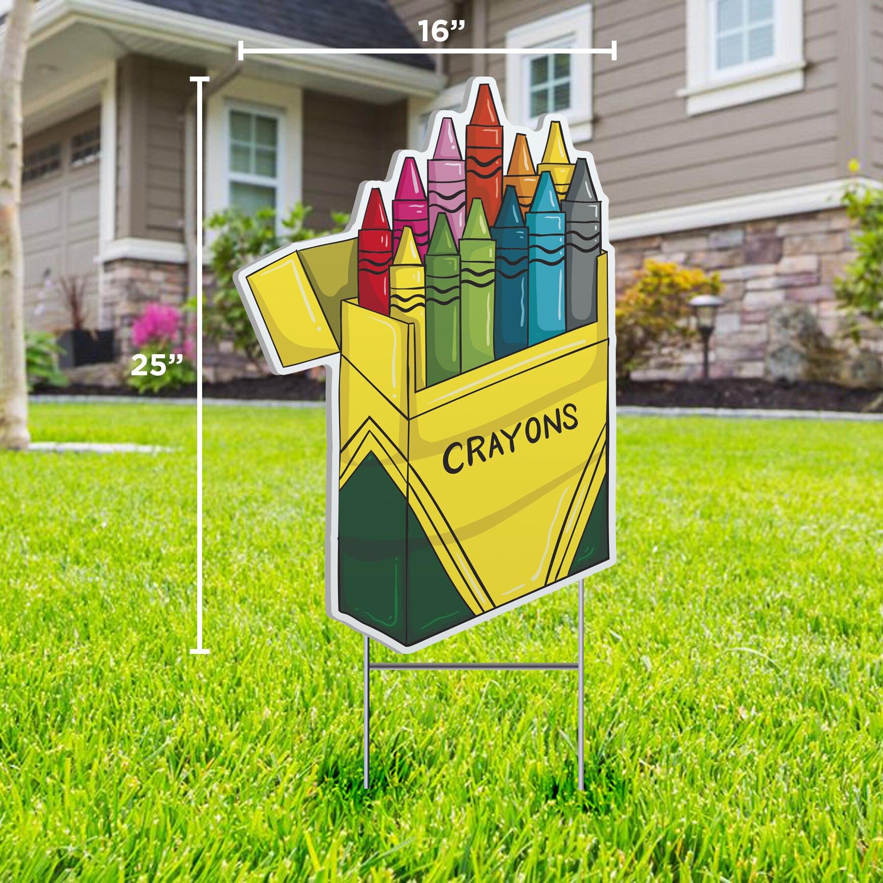 Crayons.jpg