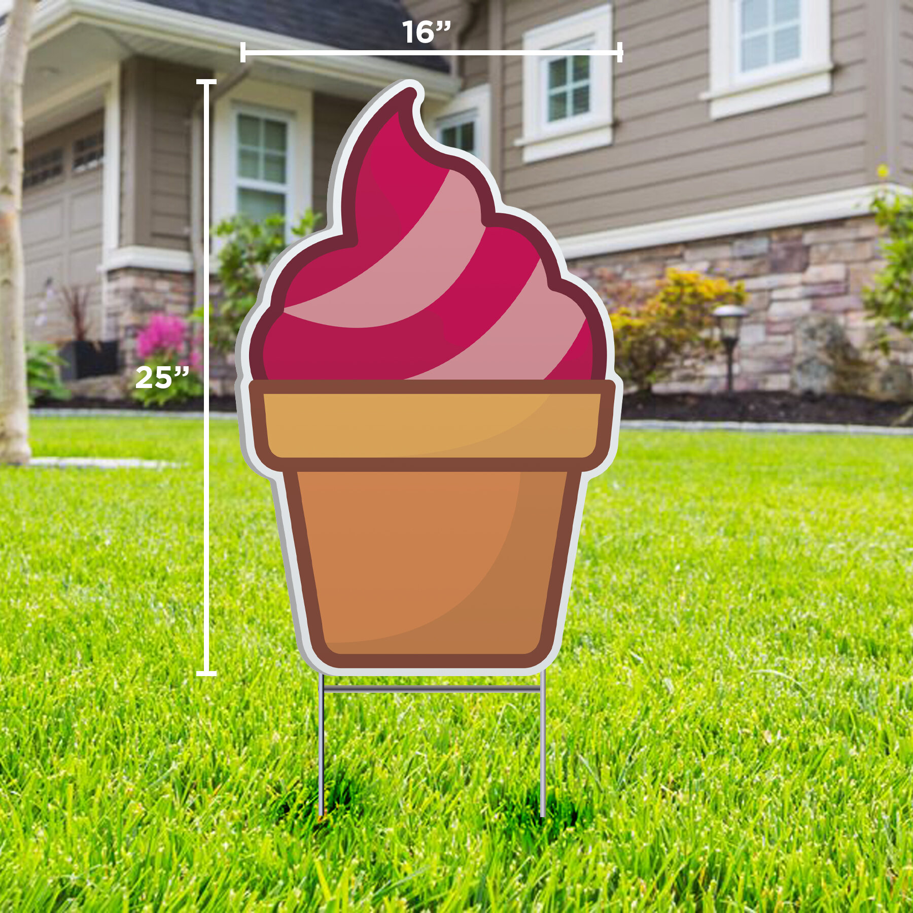 Ice_Cream.jpg