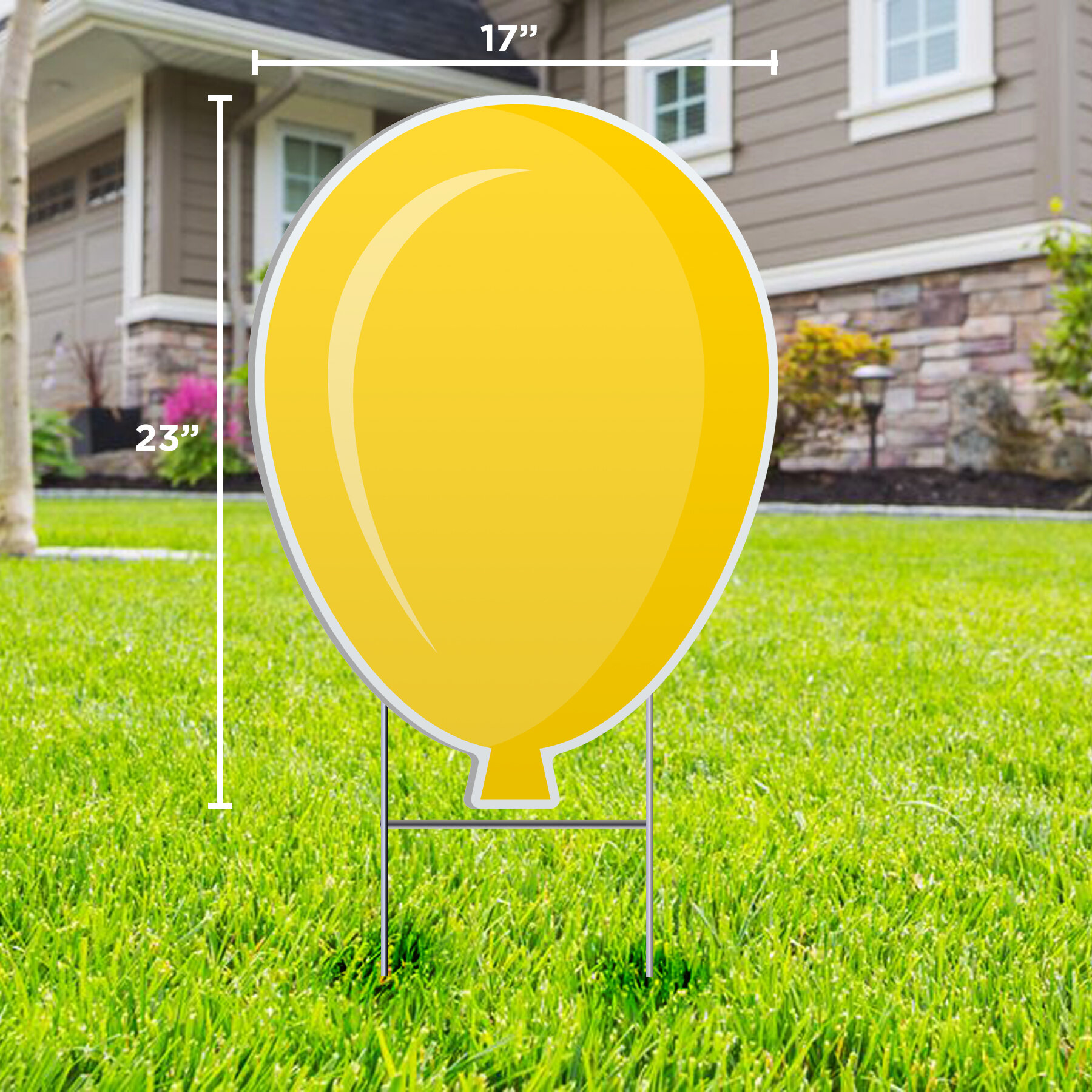 Balloon_-_Large.jpg