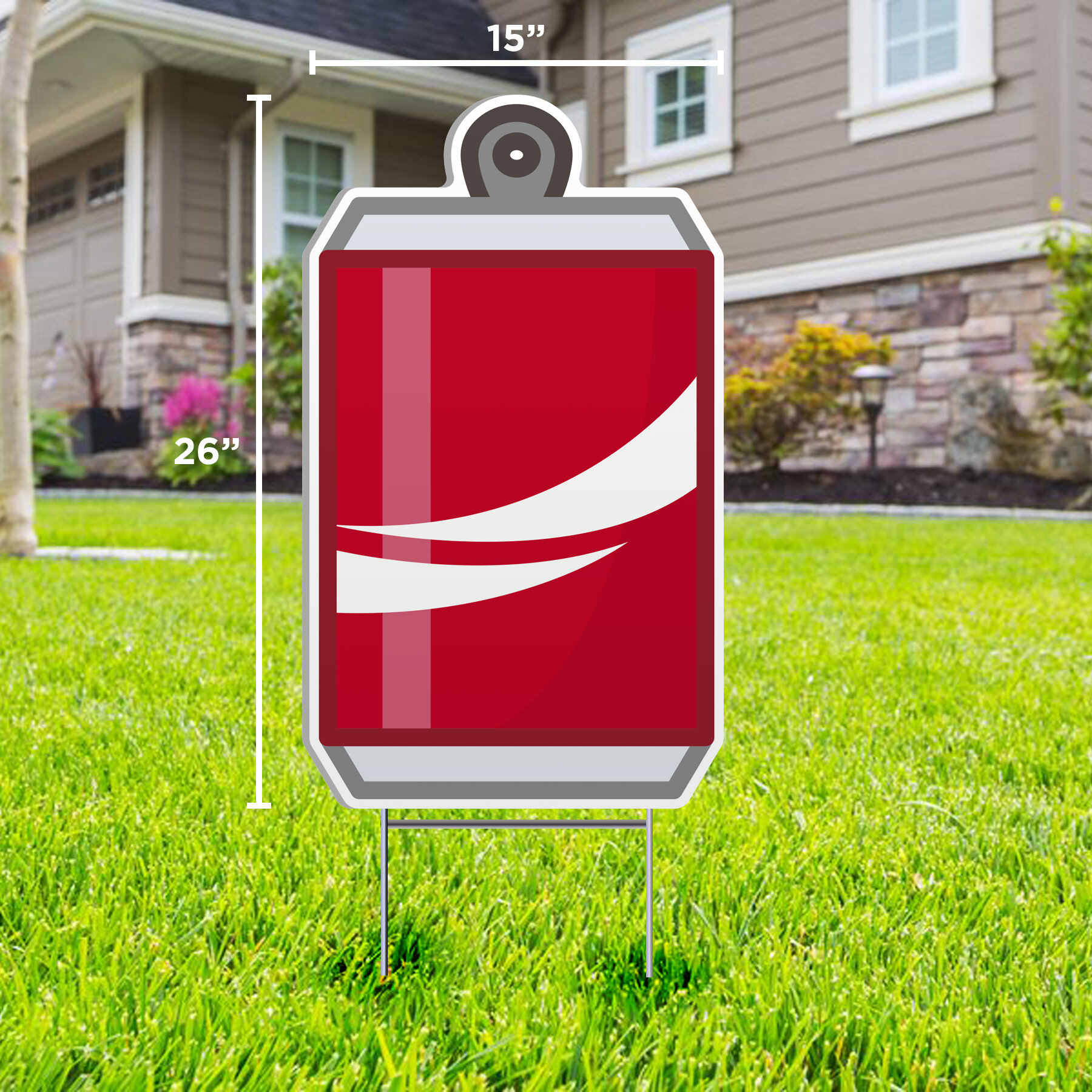 Soda_Can.jpg