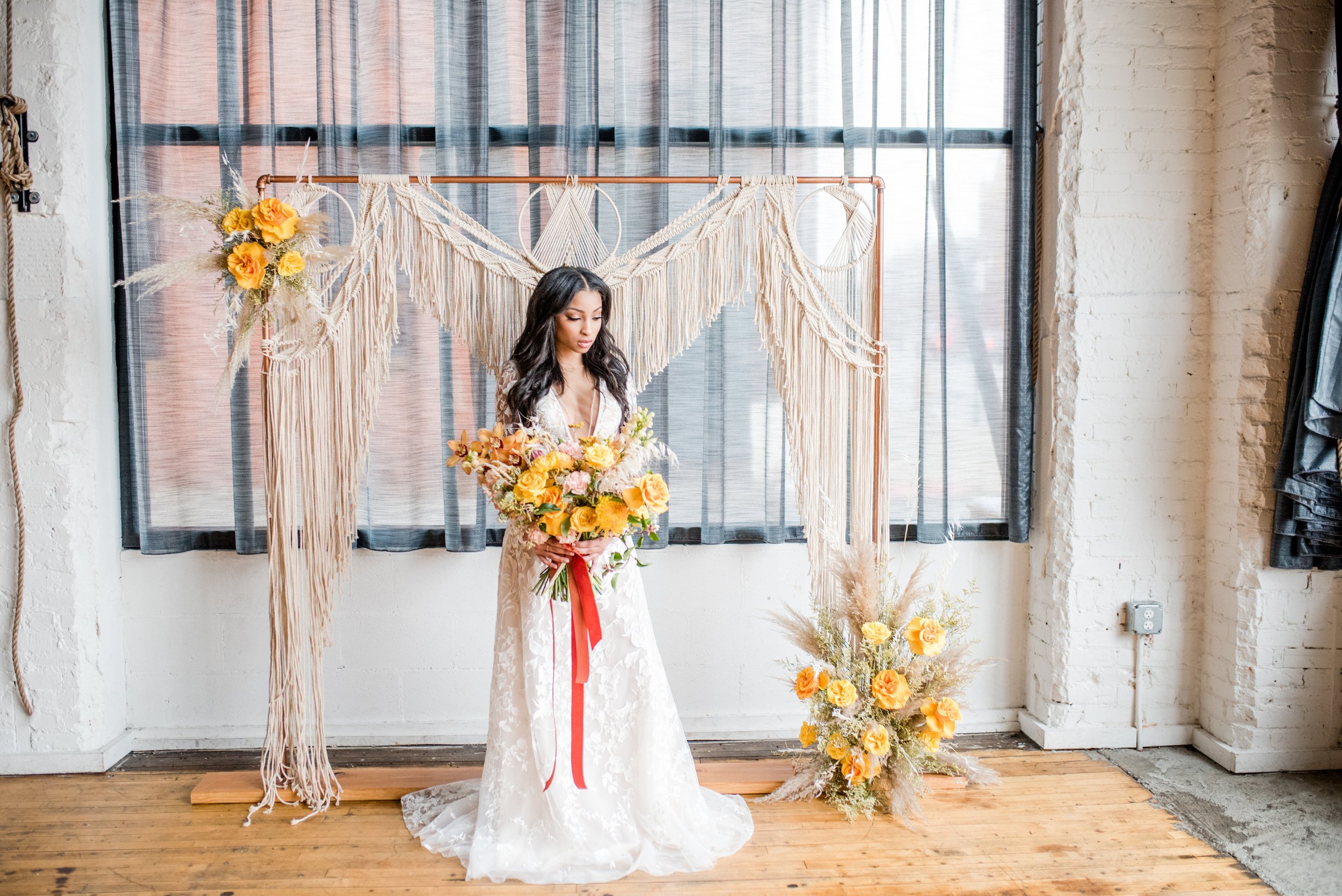 Rooted Together Styled Shoot-Bride Groom-0138.jpg