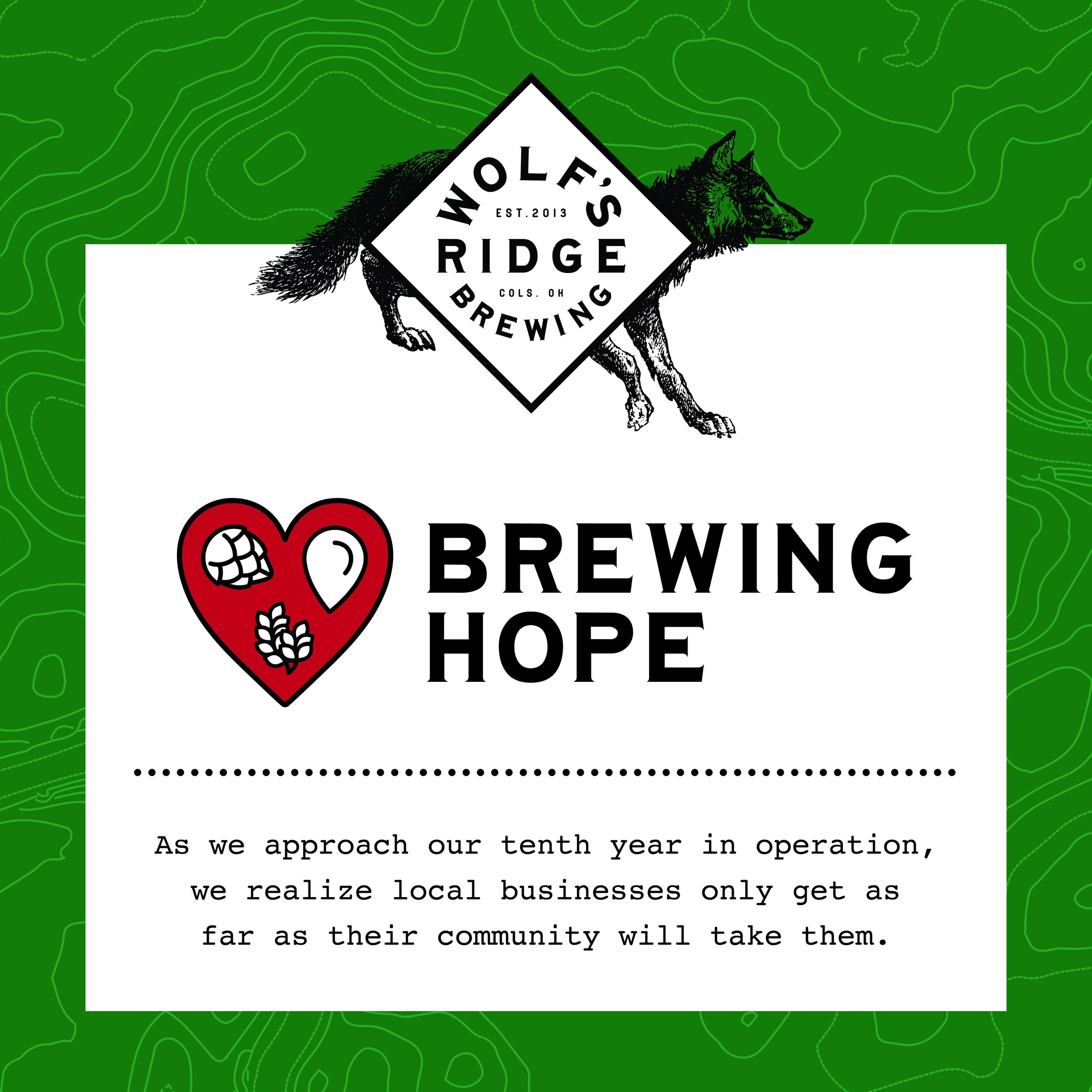 BrewingHope_Social_Feb-01.jpg