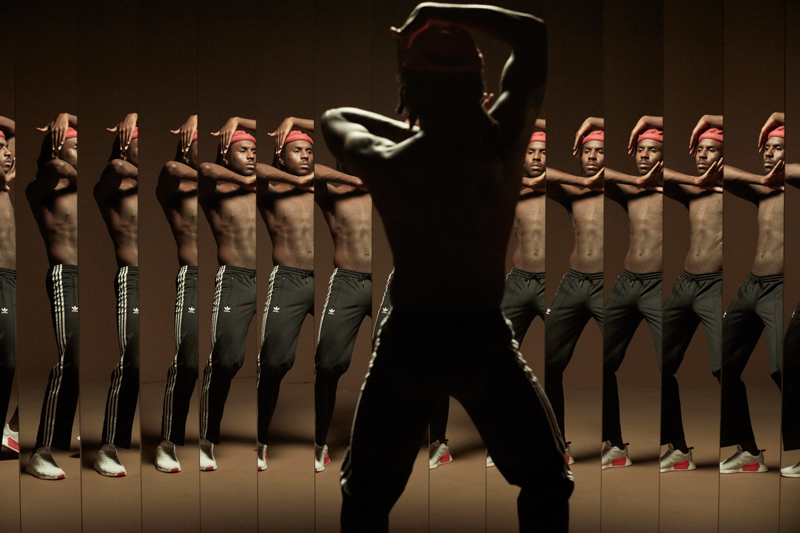 jl_work_adimyway_comp_05.gif