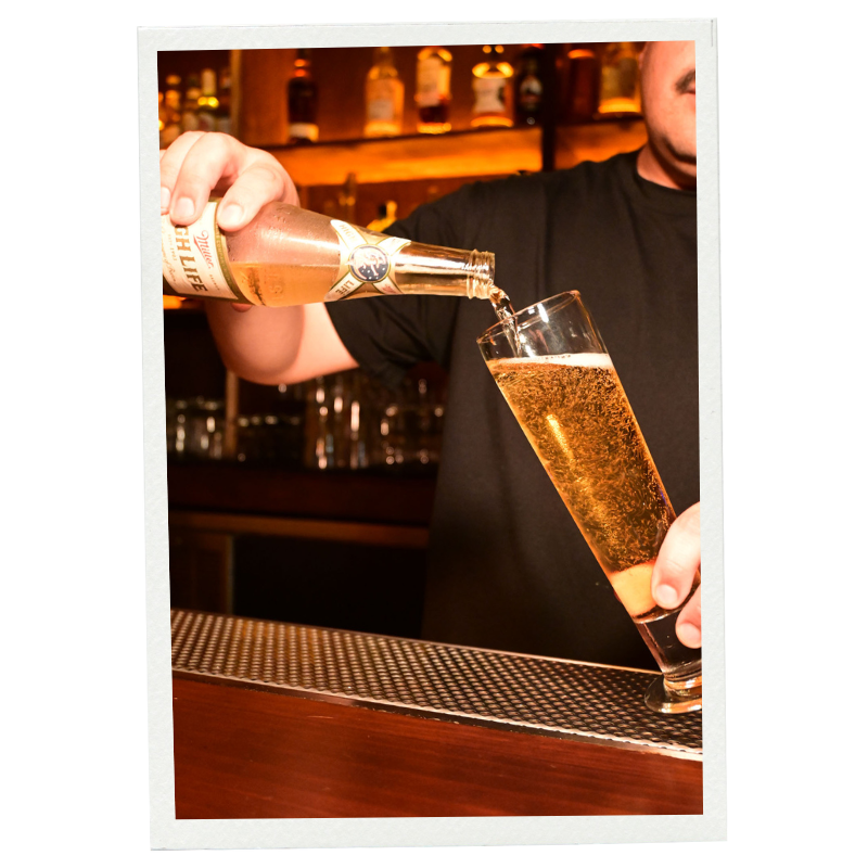 foxs-lounge-miami-polaroids-12.png